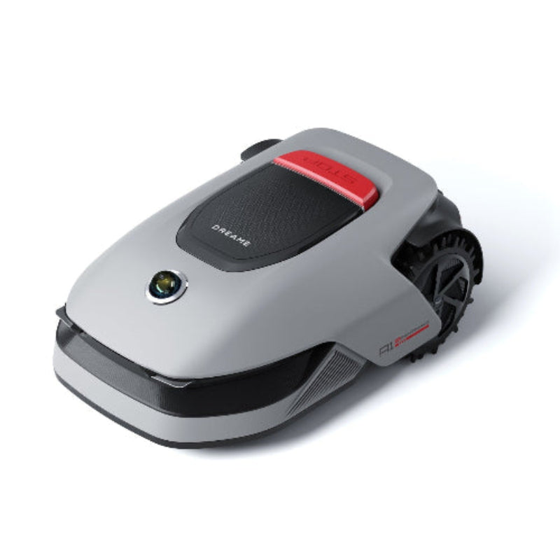 Dreame A1 Pro 2000 — oficjalne zdjęcie produktu