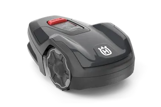 Husqvarna Automower Aspire R4 (970568511) — zdjęcie producenta