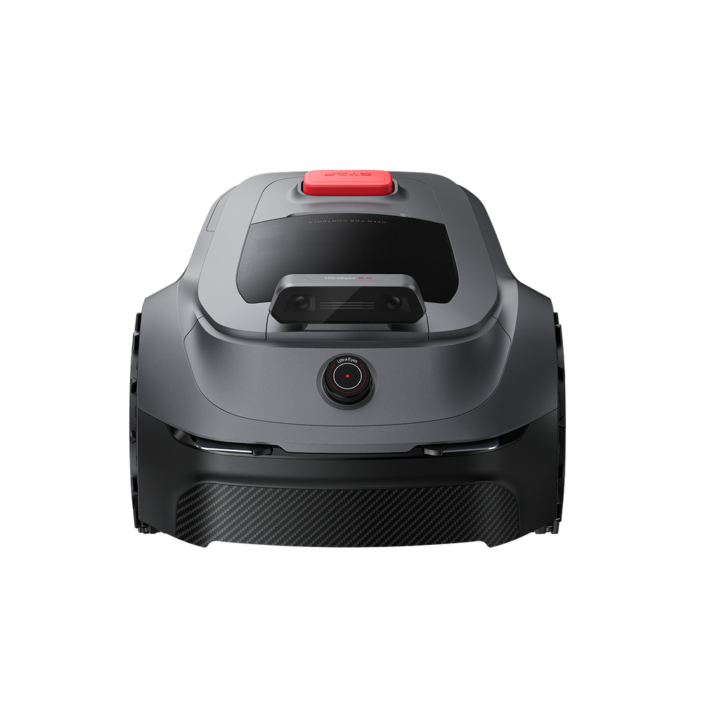 MOVA ViAX 500 (MVLM2100) — oficjalne zdjęcie produktu
